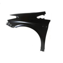 Toyota Prius 2009-2016 Front Wing Passenger Side