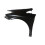 Toyota Prius 2009-2016 Front Wing Passenger Side 1