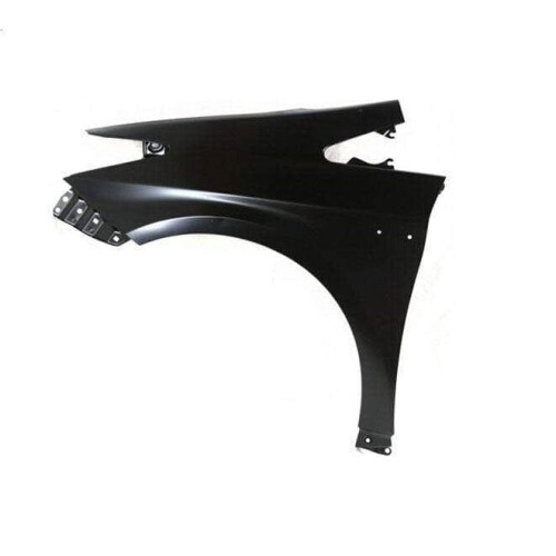 Toyota Prius 2009-2016 Front Wing Passenger Side