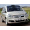Vauxhall Zafira B 2005-2012 Front Bumper To Wing Bracket Driver Side  2