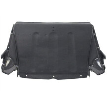 BMW 3 Series E46 M3 1998-2005 Engine Cover Undertray