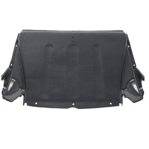 BMW 3 Series E46 M3 1998-2005 Engine Cover Undertray