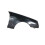 Mercedes E Class W210 1995-1999 Front Wing Driver Side With Hole 1