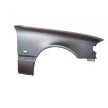 Mercedes C-Class W202 1993-2000 Front Wing Driver Side