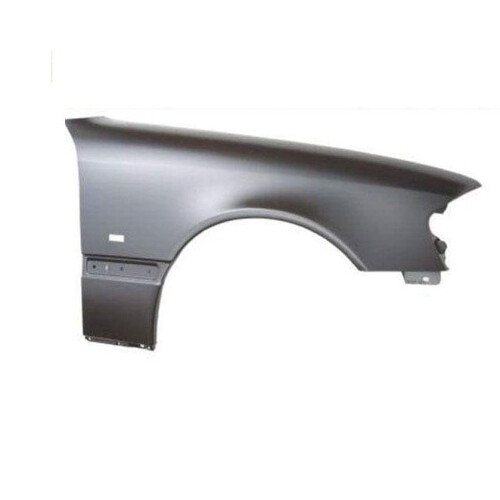 Mercedes C-Class W202 1993-2000 Front Wing Driver Side 