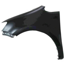VW Sharan 2010- Front Wing Passenger Side