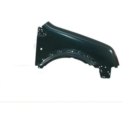 Ford Transit Connect 2003-2013 Front Wing Driver Side