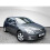Hyundai I30 2007-2010 Front Wing Driver Side Primed  2