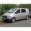 Mercedes Vito 2004-2010 Front Wing Passenger Side  2