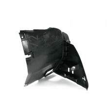 BMW E46 Coupe/Cab 1998-2005 Front Wing Arch Liner Splash Guard Front Part Left