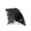 BMW E46 Coupe/Cab 1998-2005 Front Wing Arch Liner Splash Guard Front Part Left 1