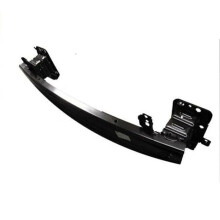 Ford Fiesta 2013-2016 Front Bumper Reinforcer