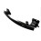 Ford Fiesta 2013-2016 Front Bumper Reinforcer 1