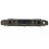 Toyota Yaris 2006-2011 Front Bumper Reinforcer 1
