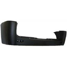 Toyota Proace 2013-2016 Rear Bumper Short Wheel Base Models Only
