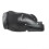 Primastar 2000-2006 Front Wing Arch Liner Splash Guard Front Part Left 1