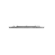 Vauxhall Corsa D 2007-2014 Front Lower Crossmember Bar O.E. 13315614