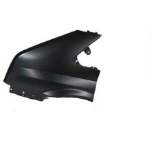 Ford Transit 2006-2014 Front Wing Passenger No Indicator Hole