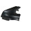 Ford Transit 2006-2014 Front Wing Passenger No Indicator Hole  1