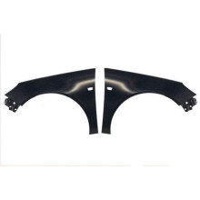 Vauxhall Insignia 2009-2017 Front Wing Pair Left & Right
