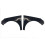 Vauxhall Insignia 2009-2017 Front Wing Pair Left & Right 1