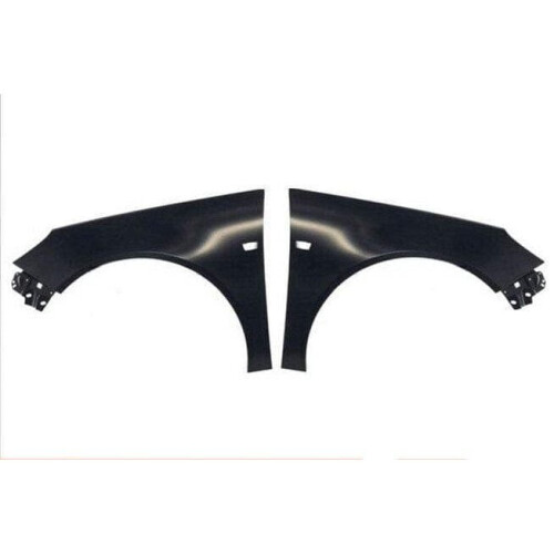 Vauxhall Insignia 2009-2017 Front Wing Pair Left & Right