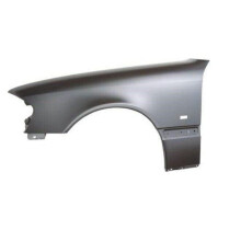 Mercedes C-Class W202 1993-2000 Front Wing Passenger Side