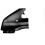 Ford Transit 2006-2014 Front Wing Passenger Side With Hole 1