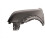 Ford Transit Connect 2003-2013 Front Wing Passenger Side  1