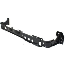 Ford C Max 2010- Front Crossmember