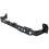 Ford C Max 2010- Front Crossmember 1
