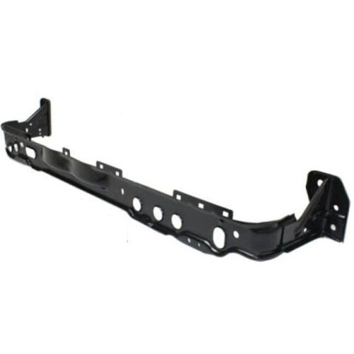 Ford C Max 2010- Front Crossmember