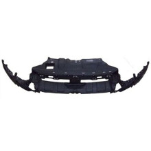 Ford Focus 2011-2014 Front Bumper Backing Reinforcer / Absorber Upper