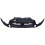 Ford Focus 2011-2014 Front Bumper Backing Reinforcer / Absorber Upper  1