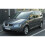 VW Touran 2003-2007 Front Wing Primed Passenger Side 2