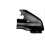 Ford Transit 2006-2014 Front Wing Driver Side With Hole 1