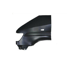 Mercedes Sprinter 1995-2000 Front Wing Passenger Side With Big Repeater Hole