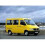 Mercedes Sprinter 1995-2000 Front Wing Passenger Side With Big Repeater Hole 2