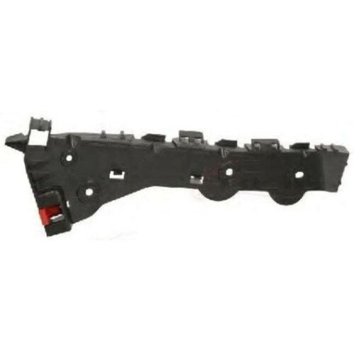 Vauxhall Zafira B 2005-2012 Front Bumper To Wing Bracket Driver Side 
