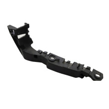Audi A3 & S3 2012-2016 Front Bumper Bracket Driver Side 3 & 5 Door Models