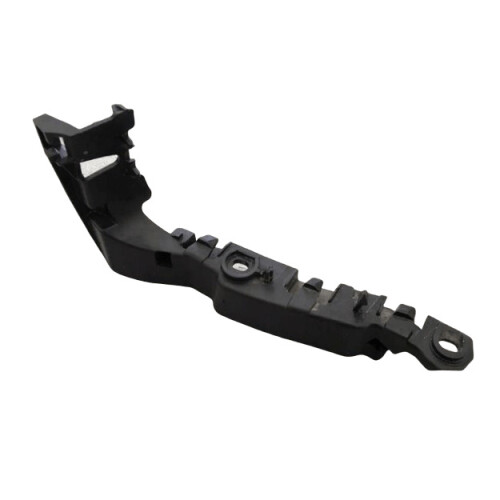Audi A3 & S3 2012-2016 Front Bumper Bracket Driver Side 3 & 5 Door Models