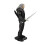 Figura de Geralt de Rivia de The Witcher para Netflix 7
