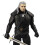 Figura de Geralt de Rivia de The Witcher para Netflix 3
