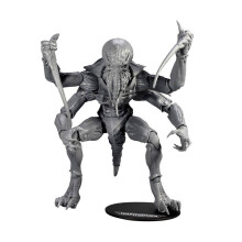 Warhammer 40K Genestealer (AP Variant) Figure