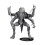 Warhammer 40K Genestealer (AP Variant) Figure 1
