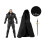 Figura de Geralt de Rivia de The Witcher para Netflix 8