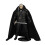 Figura de Geralt de Rivia de The Witcher para Netflix 4