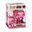 Funko Funko Pop! Star Wars: Valentinstag - Ahsoka 3