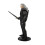 Figura de Geralt de Rivia de The Witcher para Netflix 5