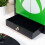 Xbox Official Gaming Locker 4